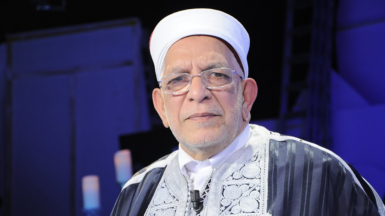 وحش الشاشة - الحلقة 17 الجزء الاول