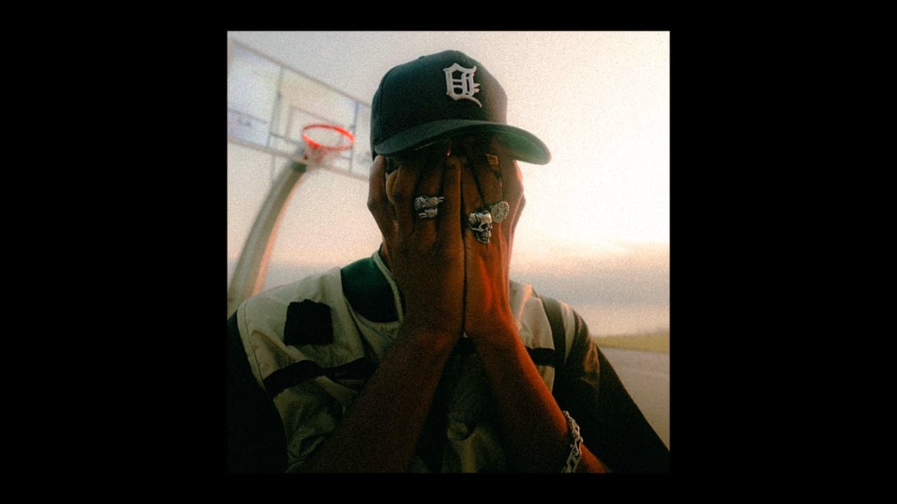[FREE] Knucks x Blanco x Jazz Drill Type Beat 2024 | 