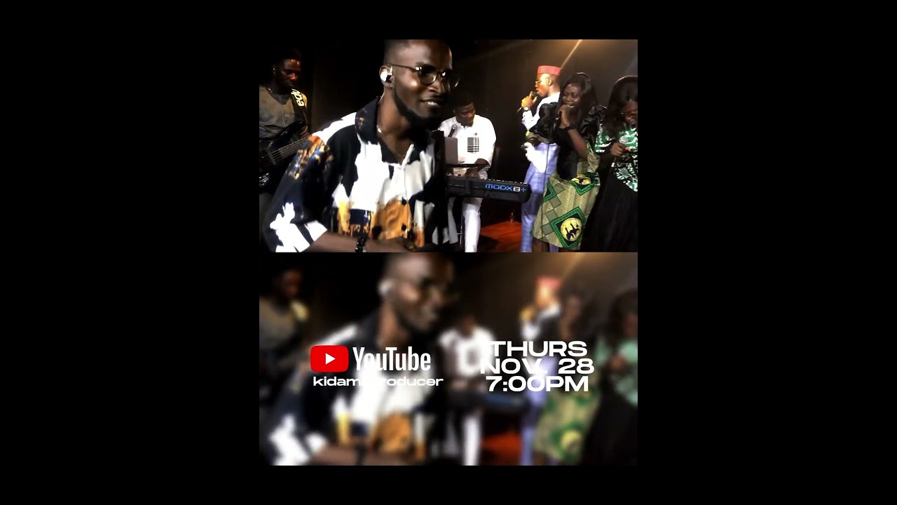 OLE IGWE - Popular Nigerian Igbo Song. Medley Out soon #igbo #praisemedley #nigerianpraise