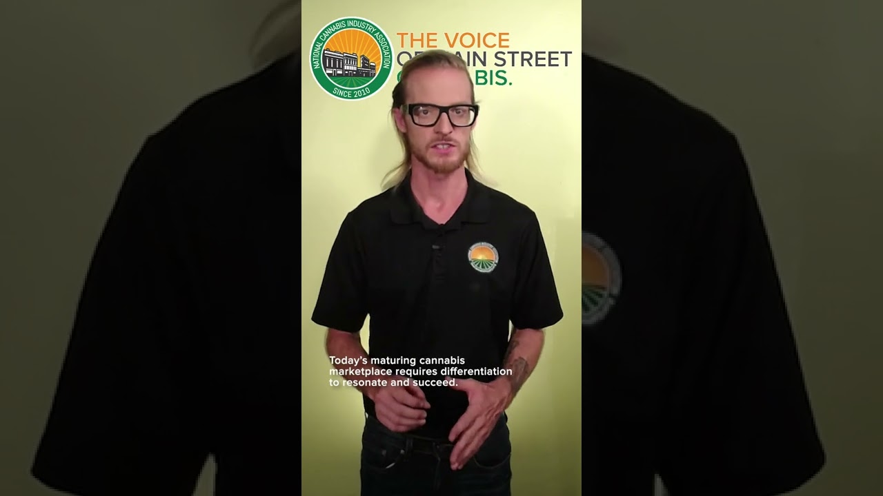 Stellar Customer Service, Transparency, & Education Drive Cannabis Success