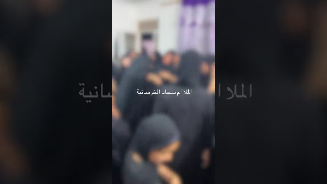 ٢٨ ديسمبر ٢٠٢٥