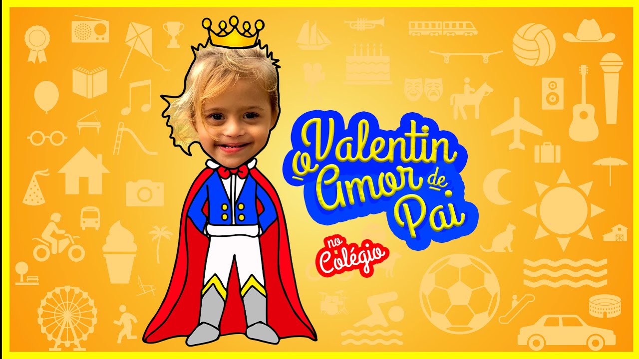 Valentin 