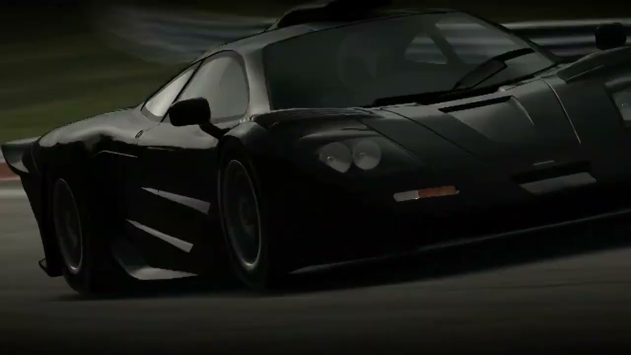 McLaren_F1 GT_1997_7'59