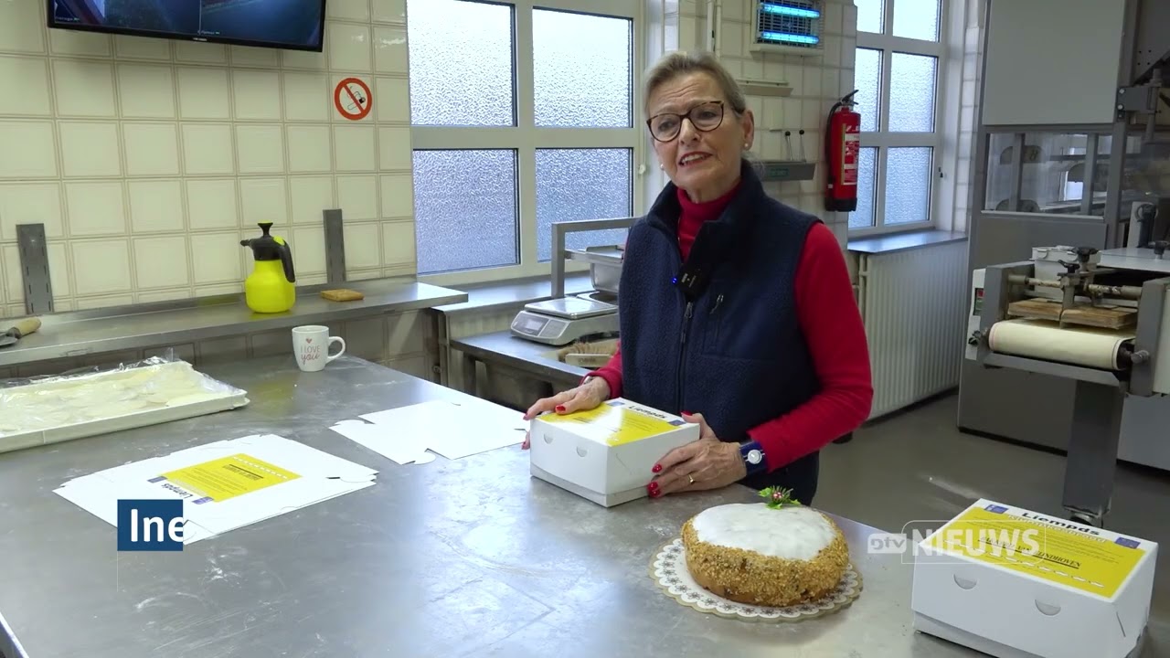 DTV nieuws vrijdag 2 januari