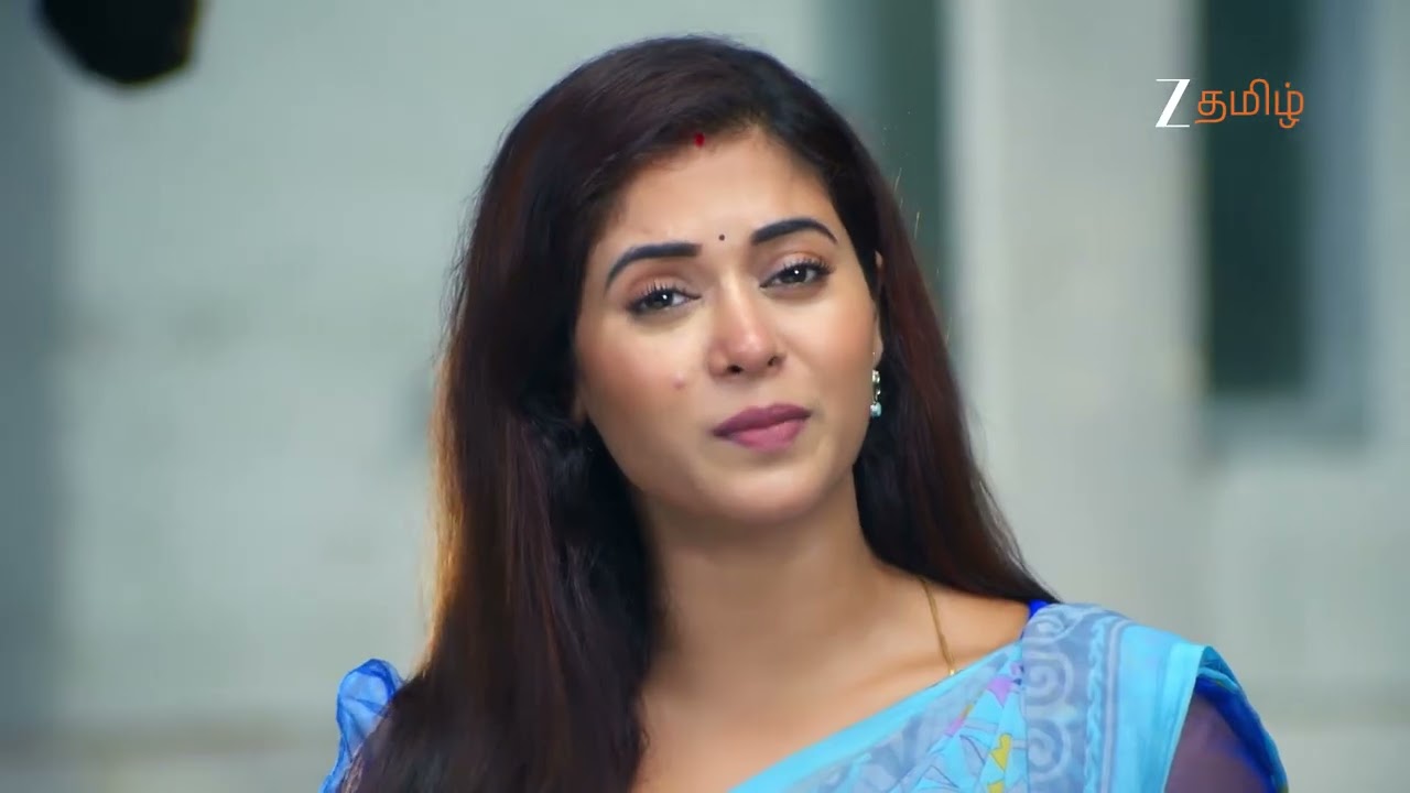 Sandhya Raagam | Ep - 694 | Preview | Oct 30 2025 | Zee Tamil