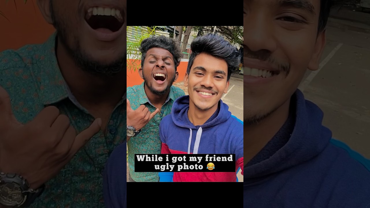 Everyone will do this 😂🔥 #mabucrush