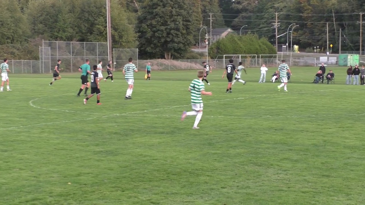 VHFC 1-1 Sooke 2025-Sep-12