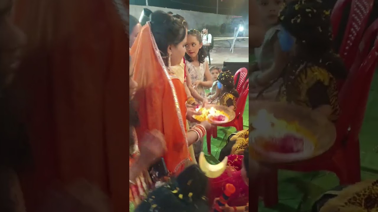 #mahakalbhakt #shivparvati #shivratri #mahakalki barat#shivratricelebration 