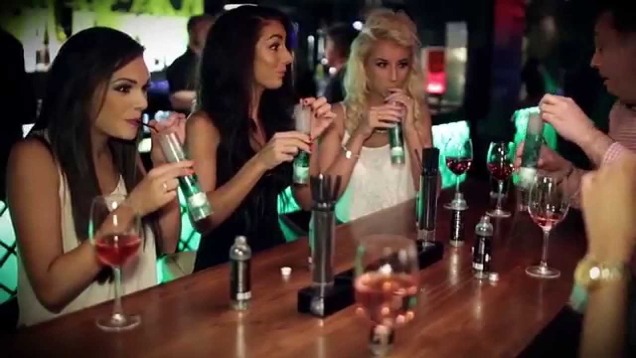 Promotional, Pitch and Viral Videos from Dead Ready Productions