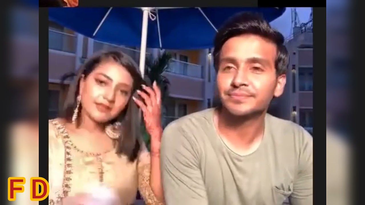 their first impressions ft Param and Akshita ❤⭐😂| PARAKSHITA | Interview by Neelam #ishqaan #ipzn