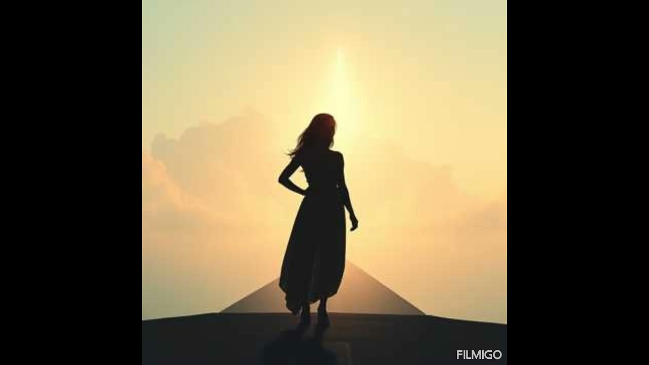 وجع المرأة، قوتها، استقلالها، ما بعد الخذلان والطلاق، الإحساس، الصدق، والاختيار“هاي أنا… بكل مراحلي”