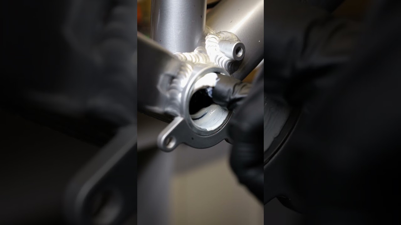 🔧 TF2 Lithium Grease ⚙️