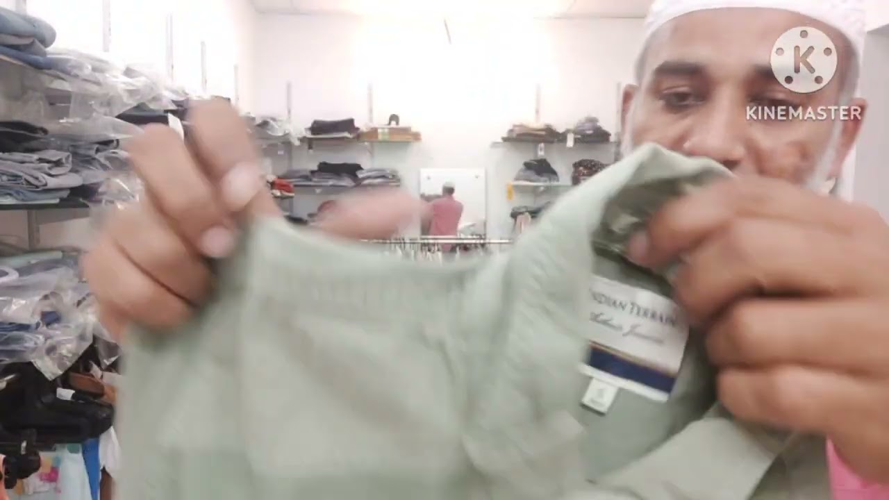 Men's surplus shirts 2nd lot 🔥💯% original || Kaaf  சென்னை || #original #youtubefeed #youtubesearch