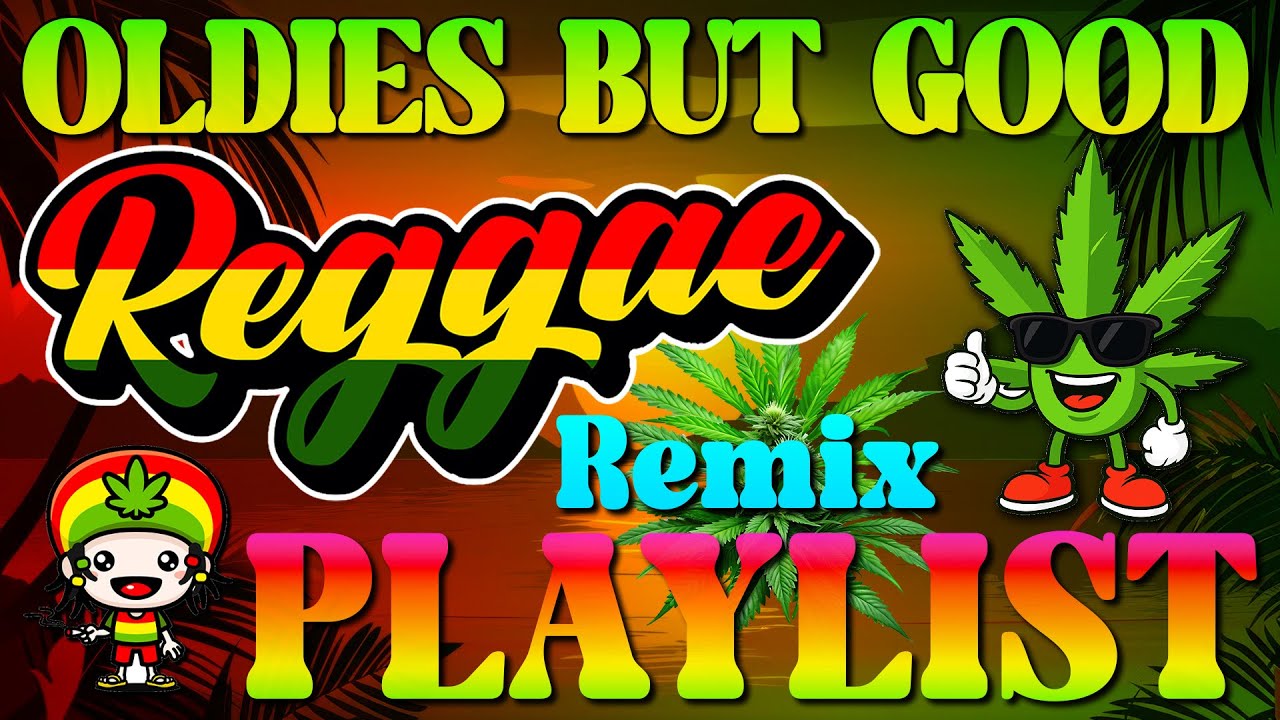 Best Reggae Love Songs 2026 💕 Most Requested Reggae Love Songs 80s 90s 💕 Best Romantic Reggae Songs