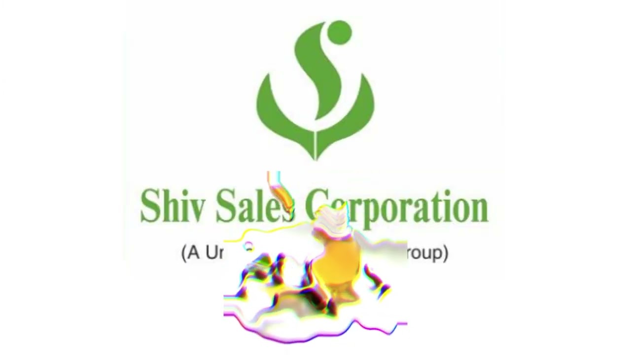 Shiv Sales Cubeb Spice Oil