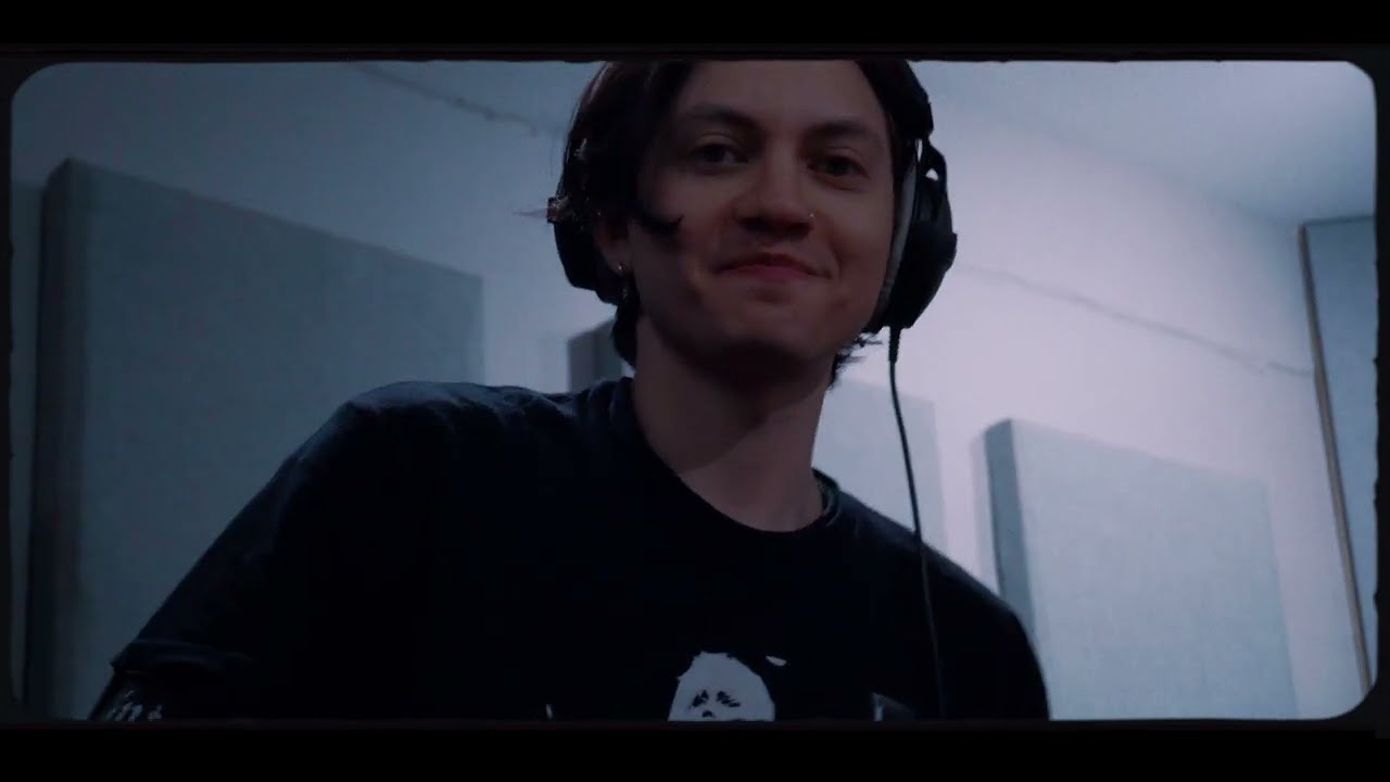 limbo | The Requiem_01REQ25