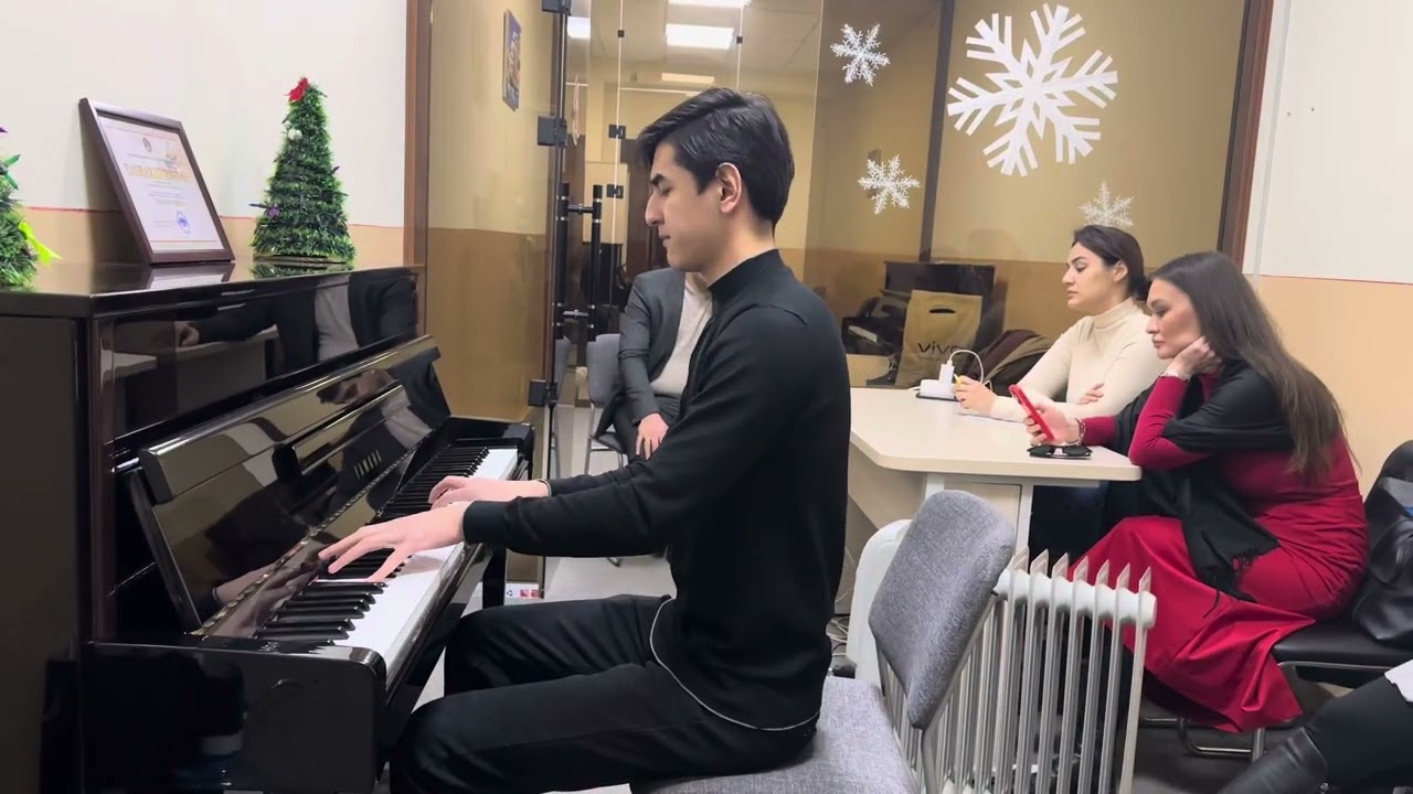 Людвиг ван Бетховен, «Лунная соната»