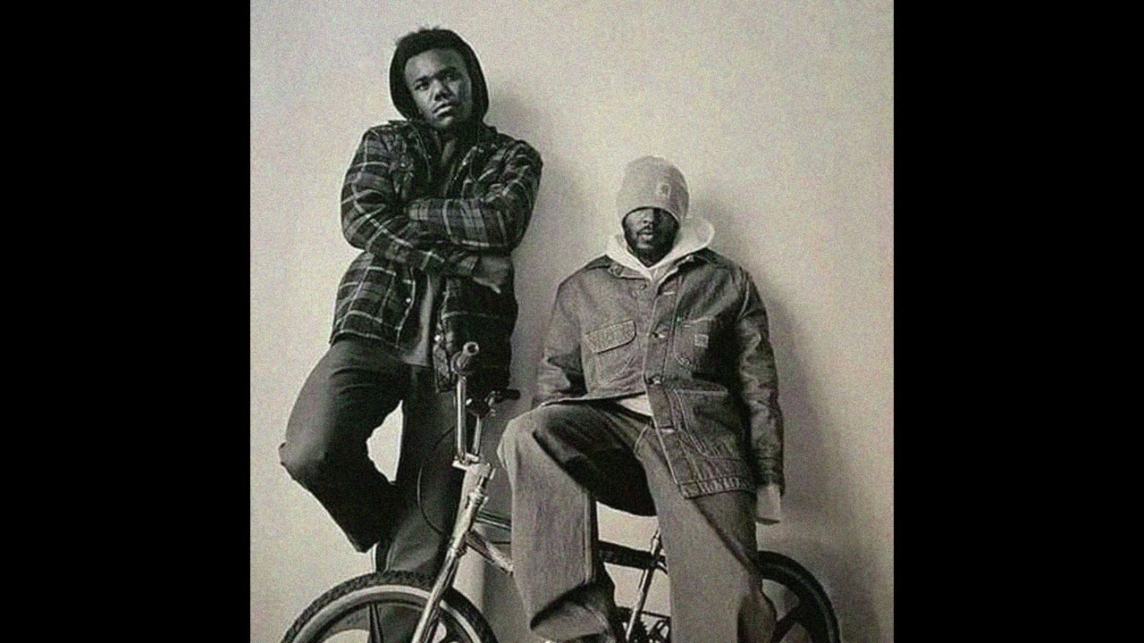 [FREE] BABY KEEM TYPE BEAT - 