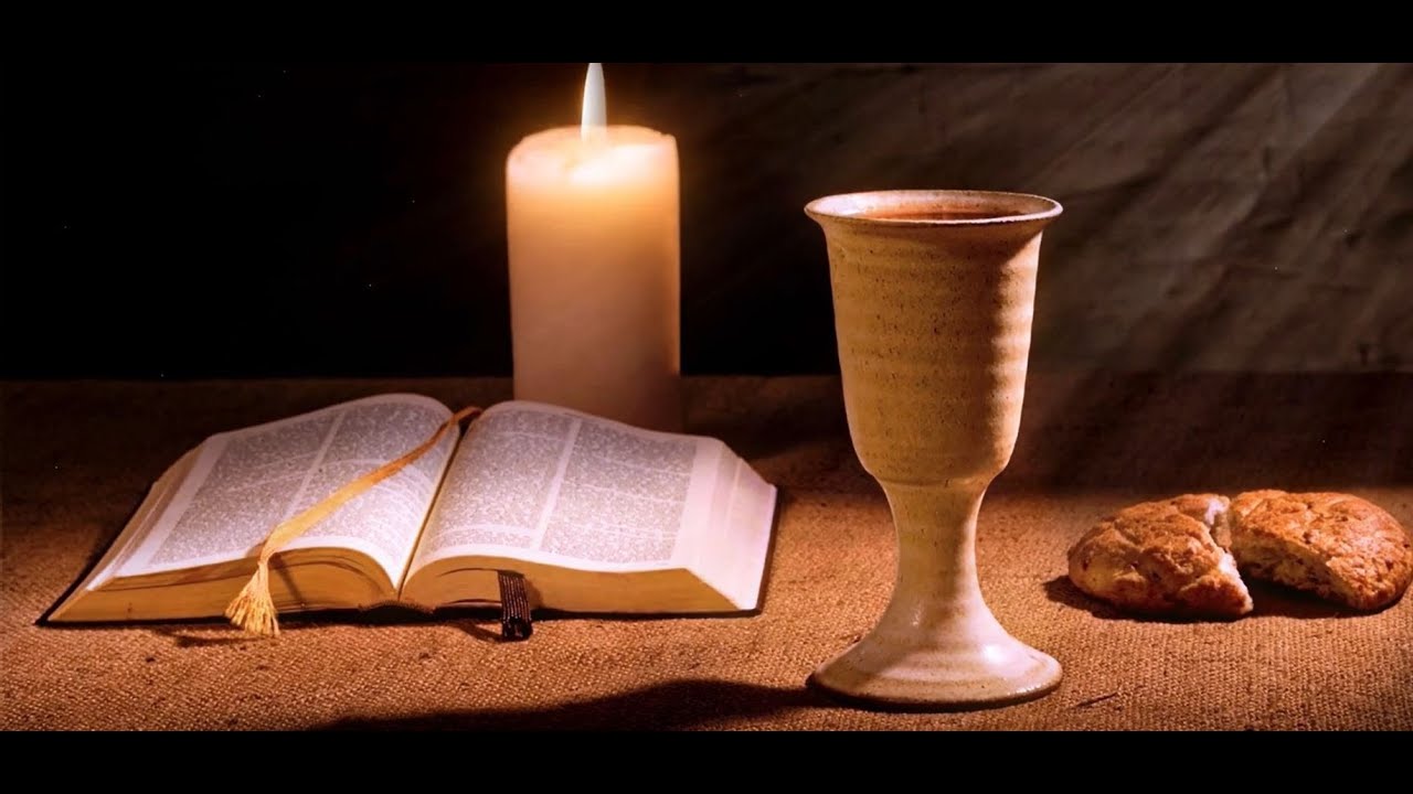 Bwana Uliyewaita watakatifu wako - Thou who didst call thy saints of old