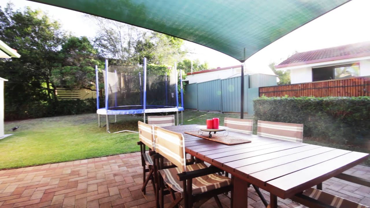37 Carrara Street presented by Just Results Property