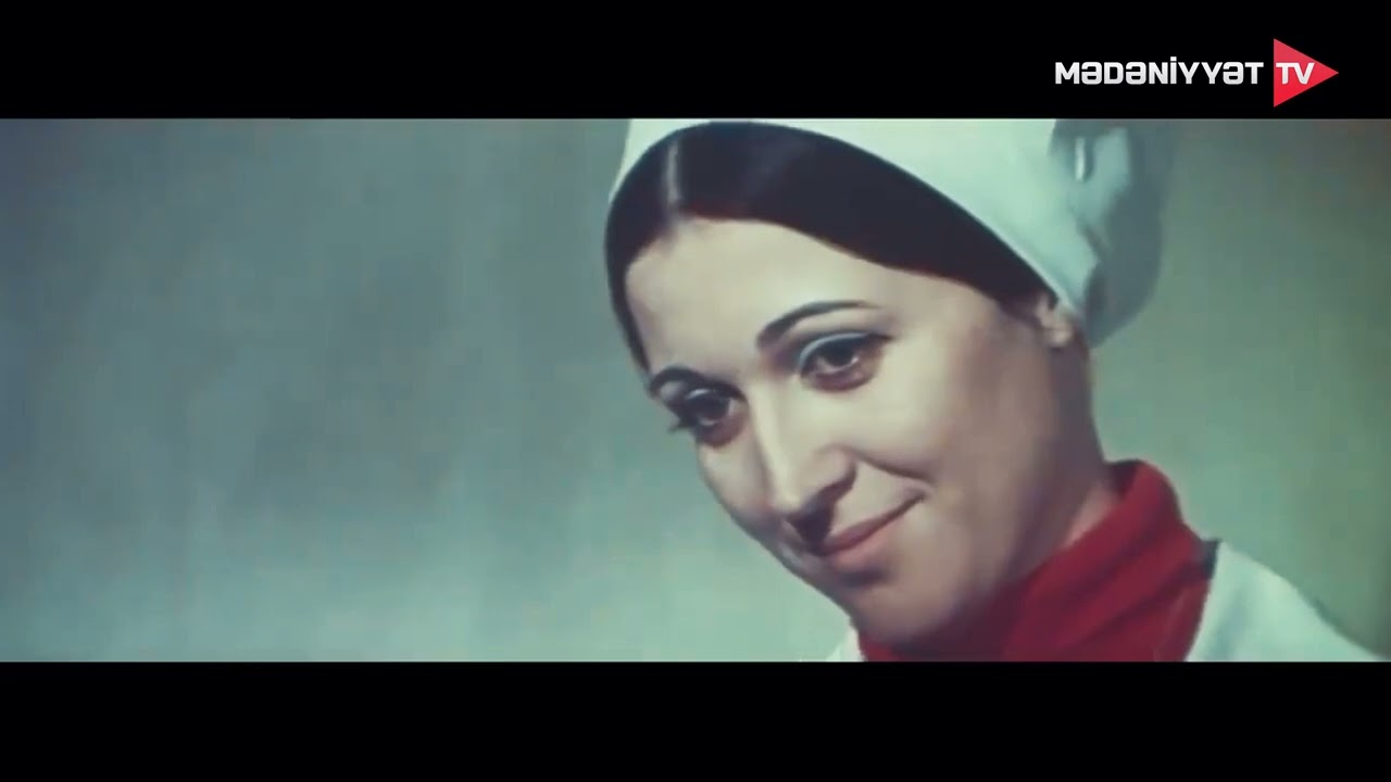 Üçüncü zəng - 19.03.2022 | Tanilya Əhmədova