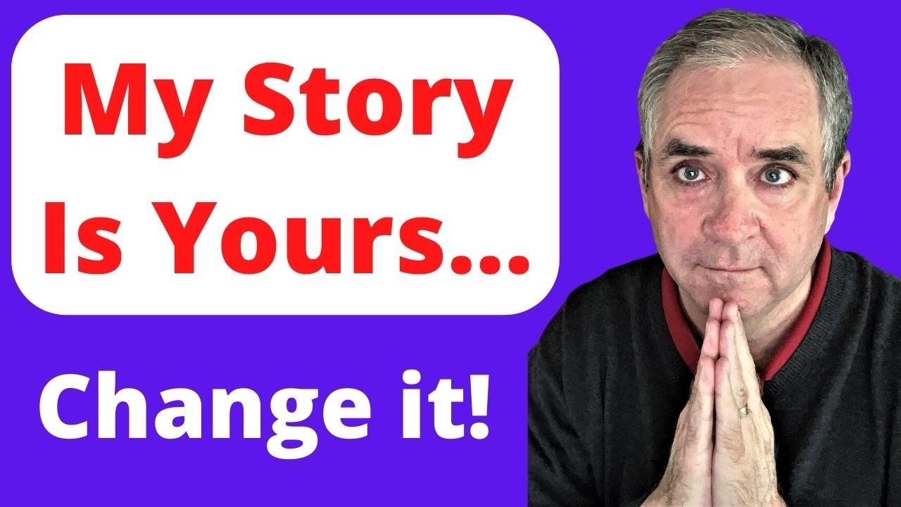 Break Past The Myths! Niche Marketing for Real Estate Agents is the Ultimate Real Estate Strategy!