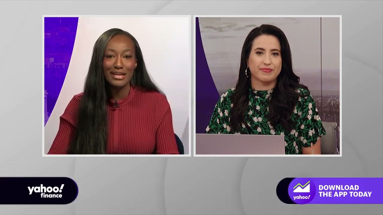 What is a jumbo loan and why are lenders are shying away from them