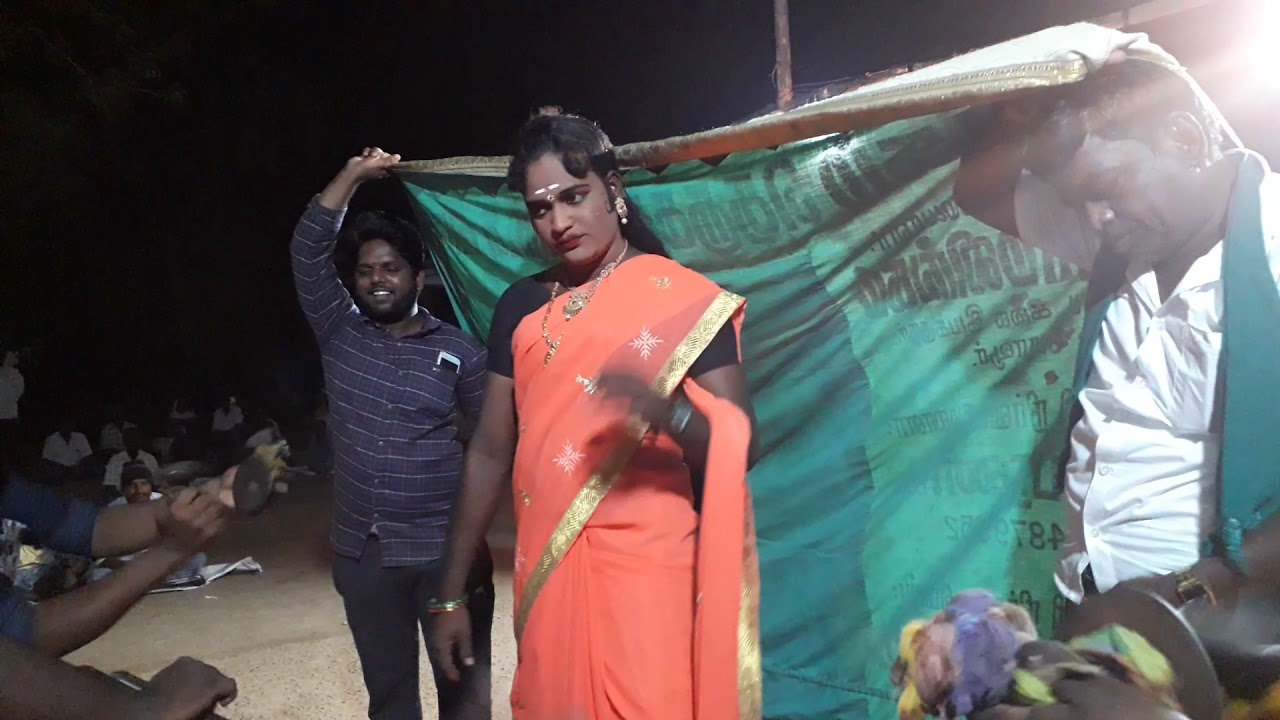 rupagam #therukuthu nadaga sapa peraur 7448793652 proprietor T.Ramalingam