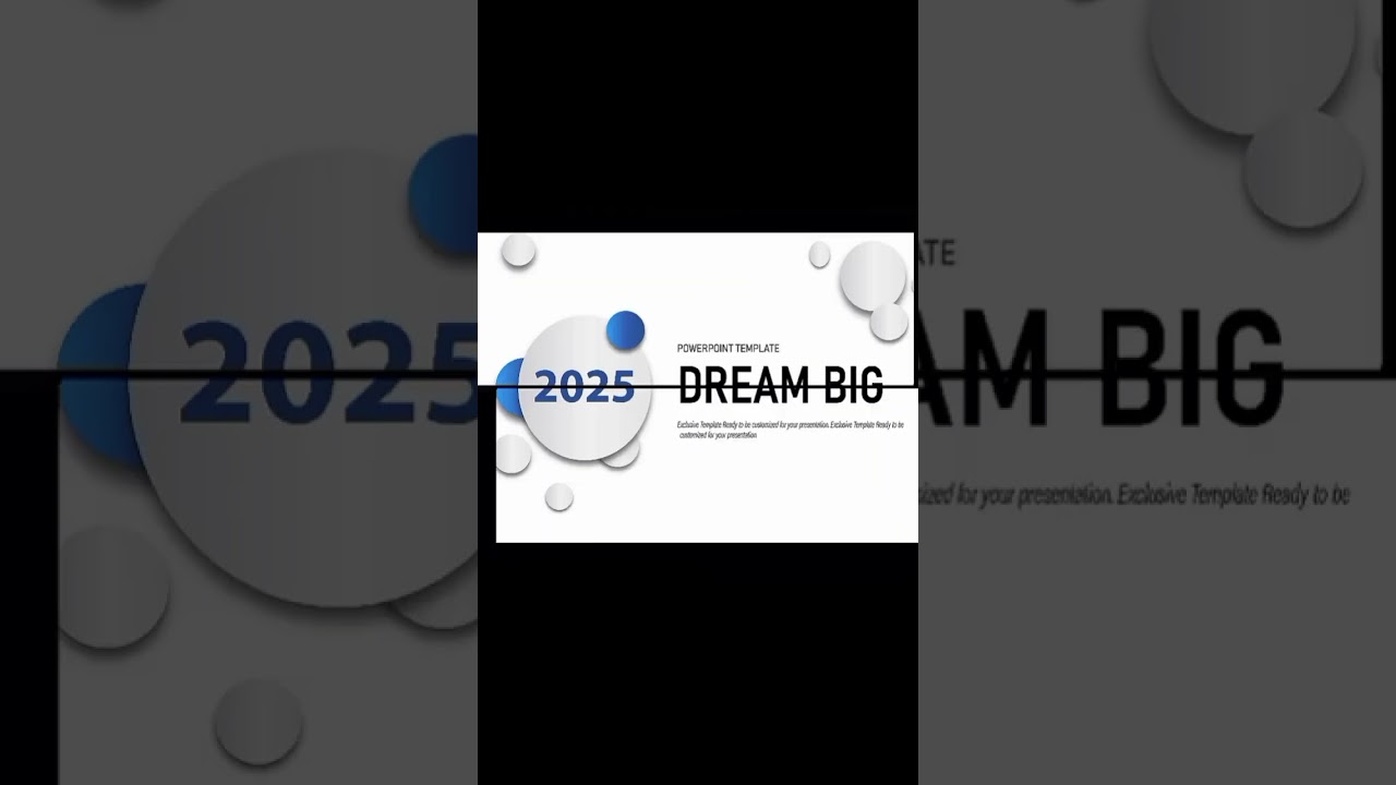 Level up your presentations tip#PowerPointDesign #PresentationTemplate #   #PresentationInspiration