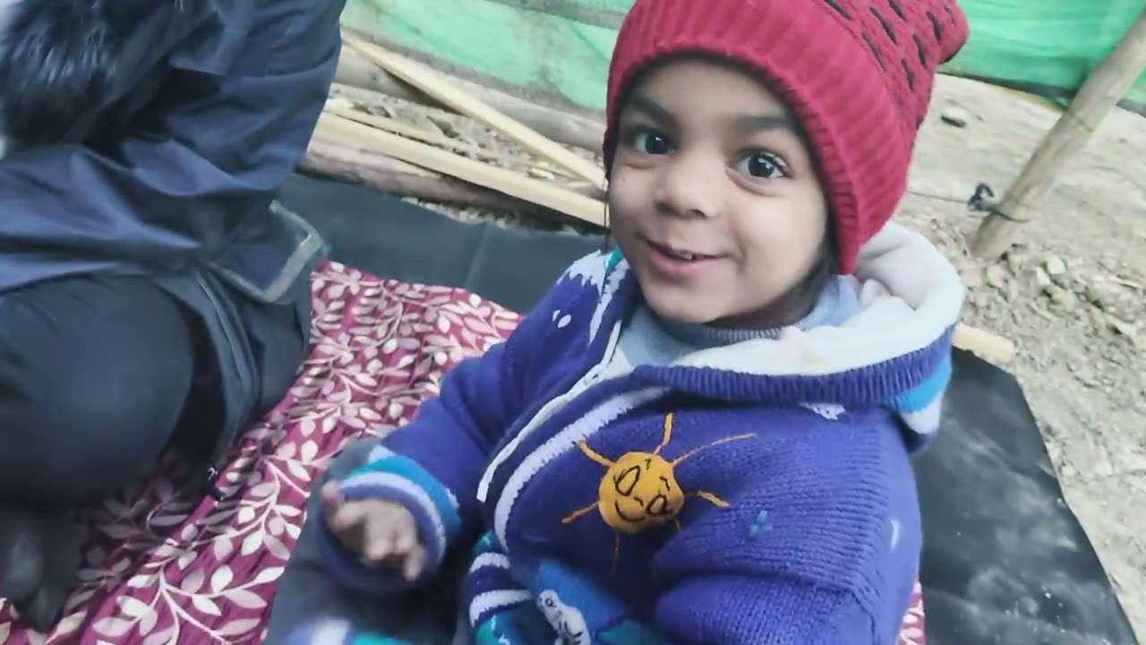 Last part #trending #viralvideo #manalitrip #naturelovers #foryou 