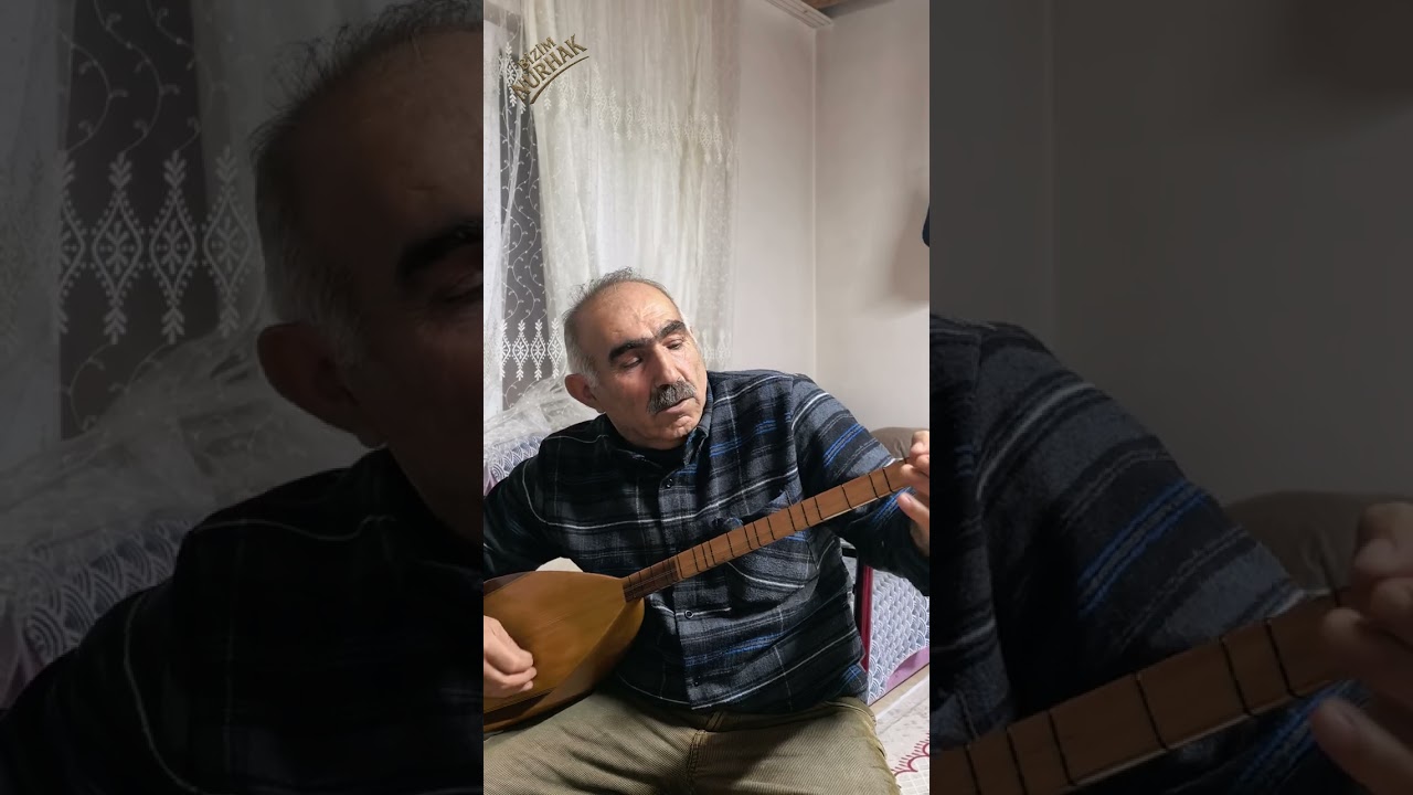 Ören köyün baykuşları