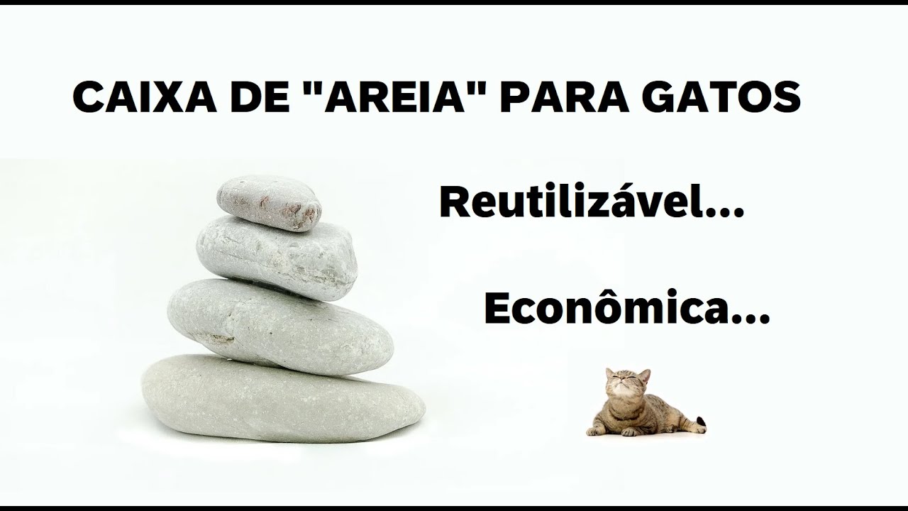 Caixa de 