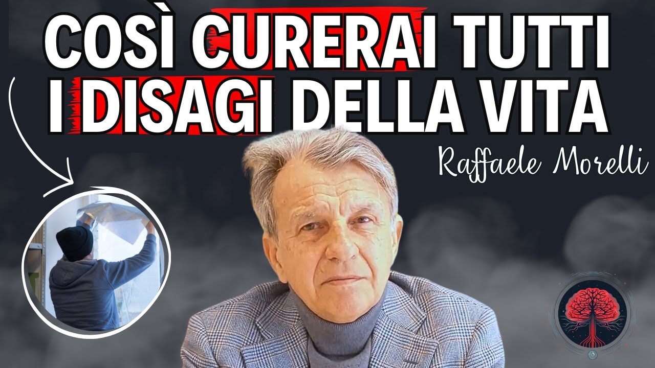 MORELLI: