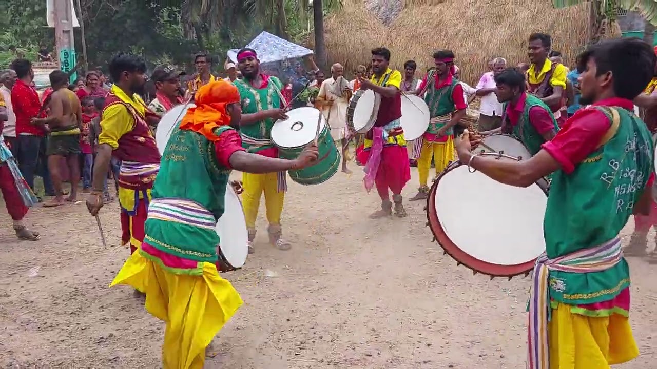 kothapeta