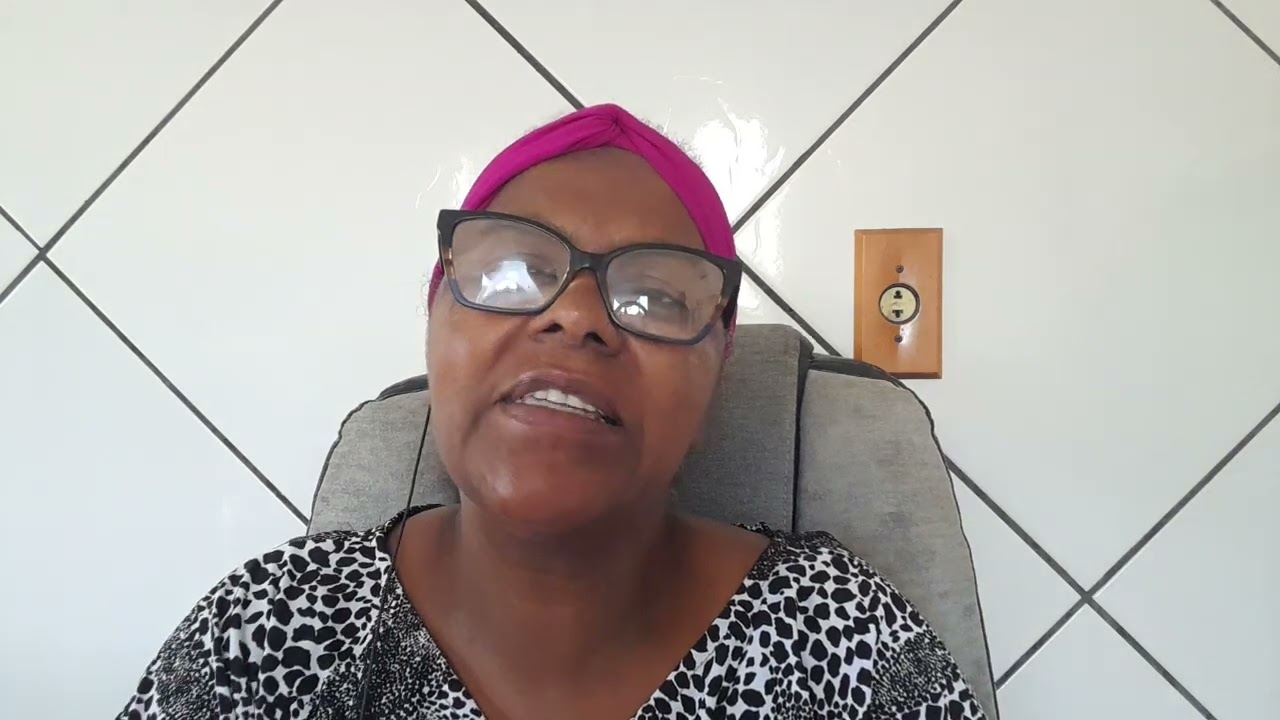 Palavras profética pra você quer tá precisando ouvir 👂 🤚