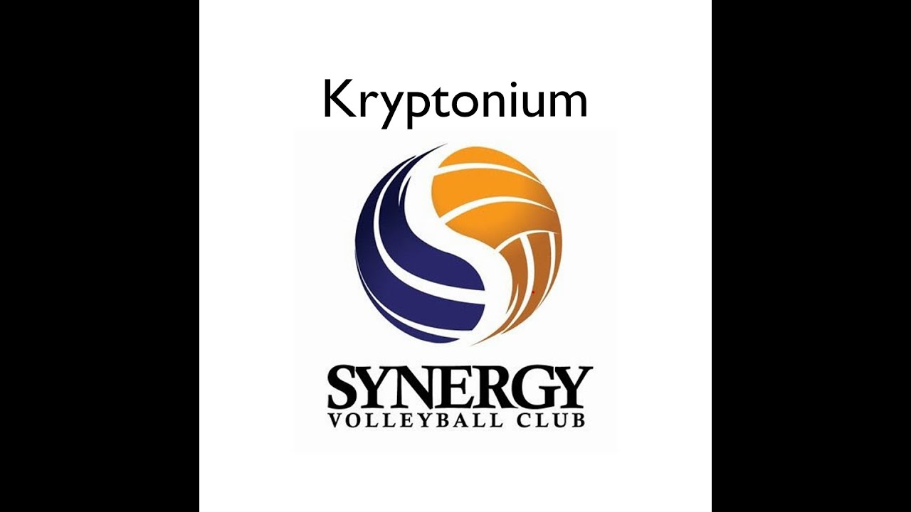 Kryptonium vs Piedmont VBC 18 Retro
