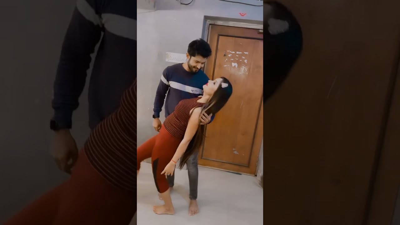 Tarini akhira tara serial actress new Instagram reels video #shorts