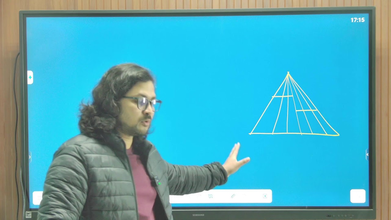 Calendar Reasoning class-1 | Live Class