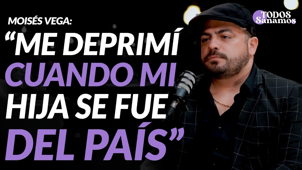 "La infidelidad es una decisión y Las segundas oportunidades"