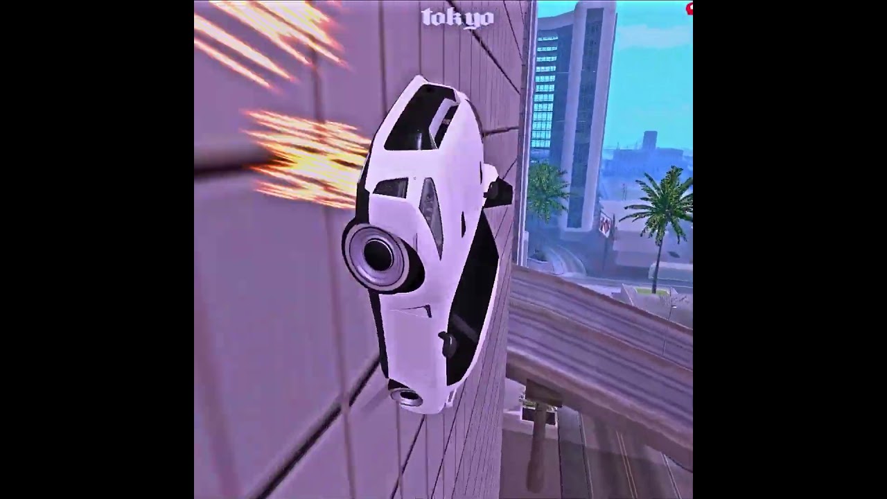 ESSA FUGA FOI GOTI 😎 #fivemrp #gtarp #shorts #fivem #fugagta #gtav #gta5 #fugas