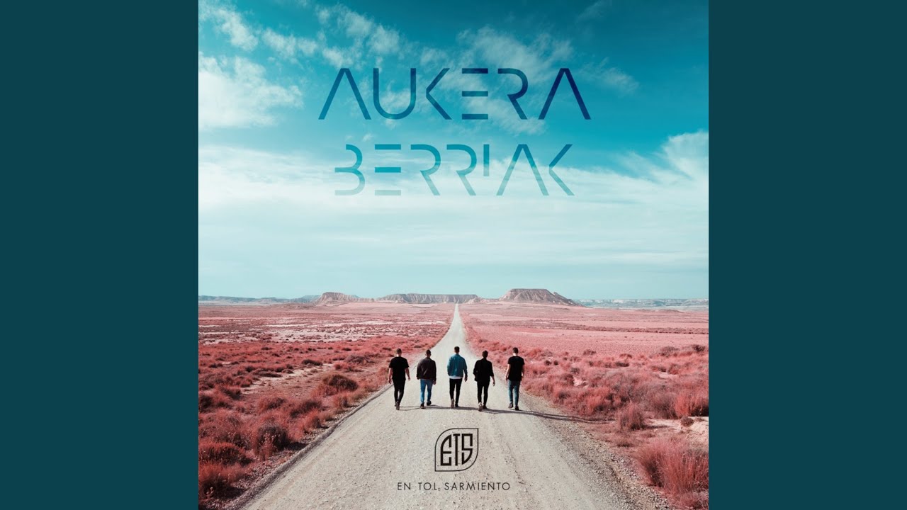 Itxura