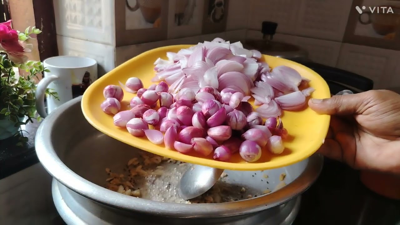 കിടുക്കാച്ചി ഐറ്റം മക്കളെ നാടൻ ബീഫ്😋 # food vlog#radhuss  vlog#