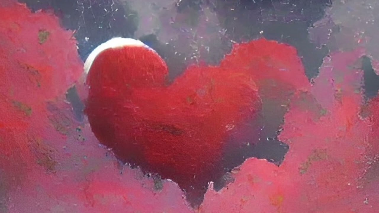 Егор Крид - We Gotta Get Love (Slowed + Reverb)