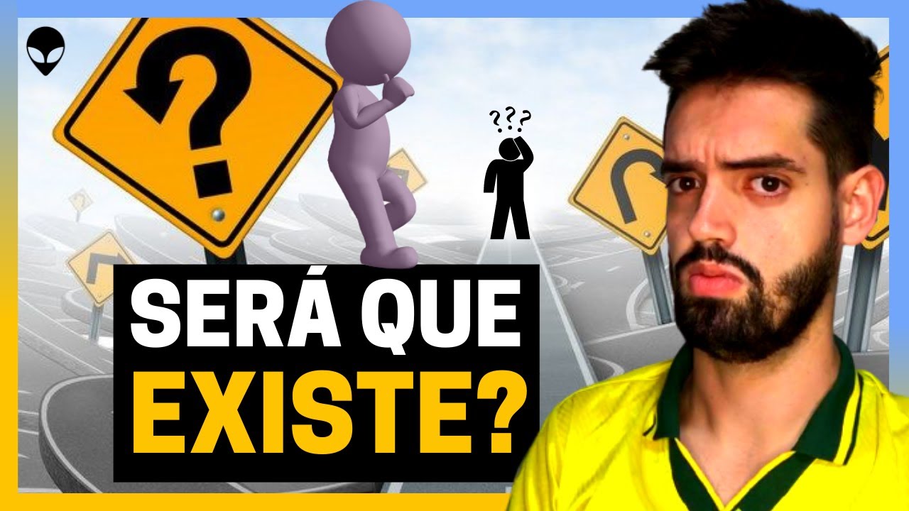 PROGRESSIVE PSYTRANCE TEM SUB-VERTENTE? | VERTENTES DO PSYTRANCE