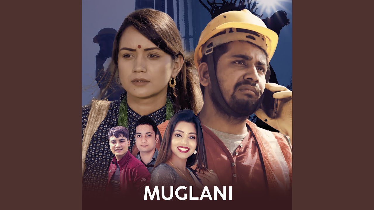 Muglani