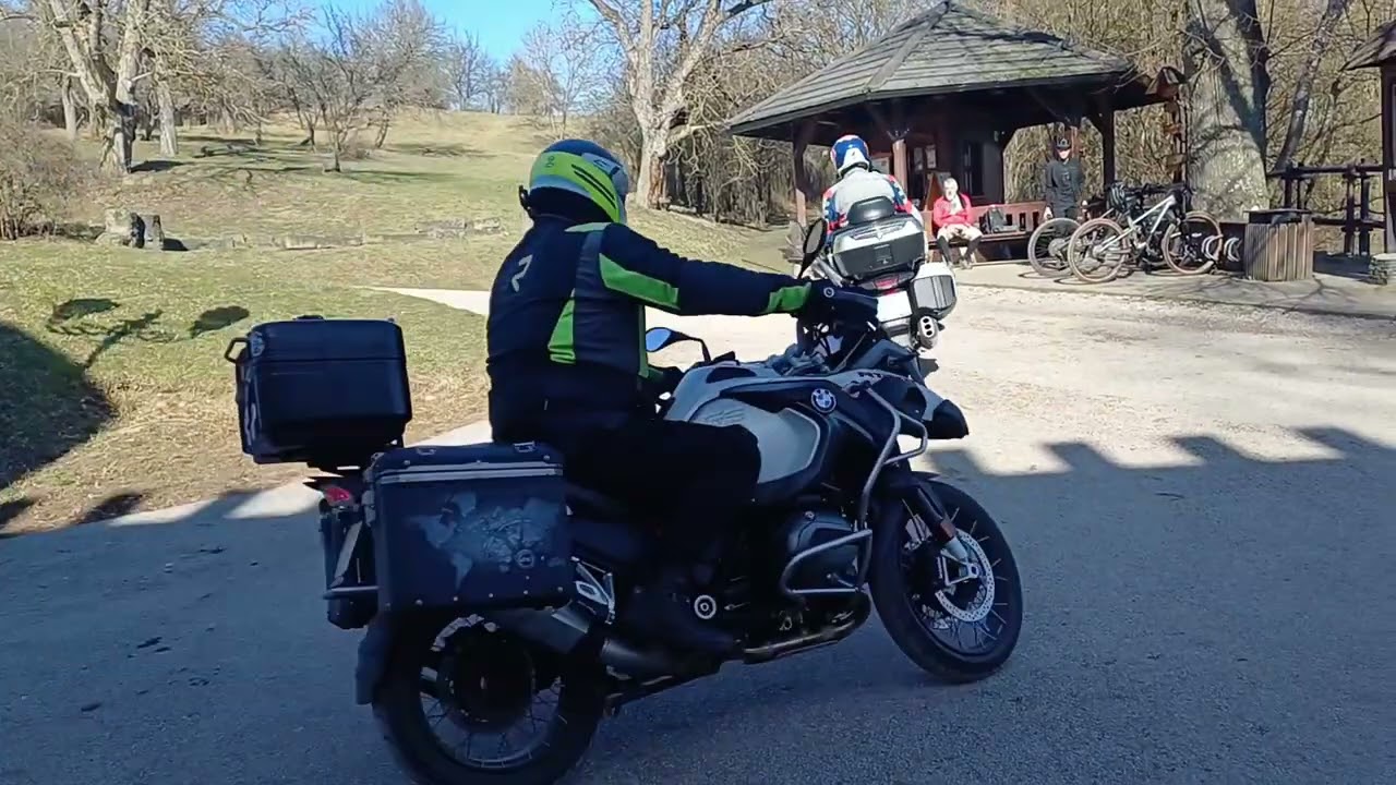 Cesty, ktoré majú dušu. Lovinobaňa – Slovenská Ľupča – Horehronie