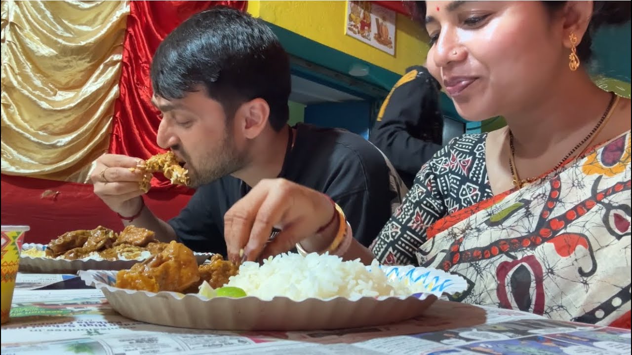 ননদের আইবুড়ো ভাত স্পেশাল ব্লগ #family #viral #viralvideo #tranding #food #biyebari #foodie #youtube