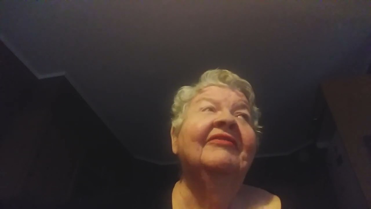 Stavanger 900 år. Italiener slagsmålet 1967