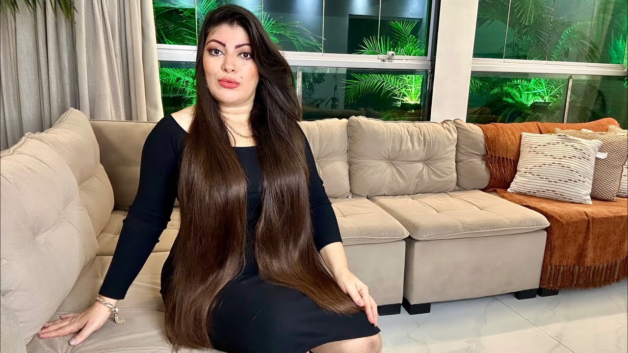 🔴REVELAÇÃO BOMBÁSTICA 💣Saiba  o que vai acontecer depois que a VERDADE aparecer