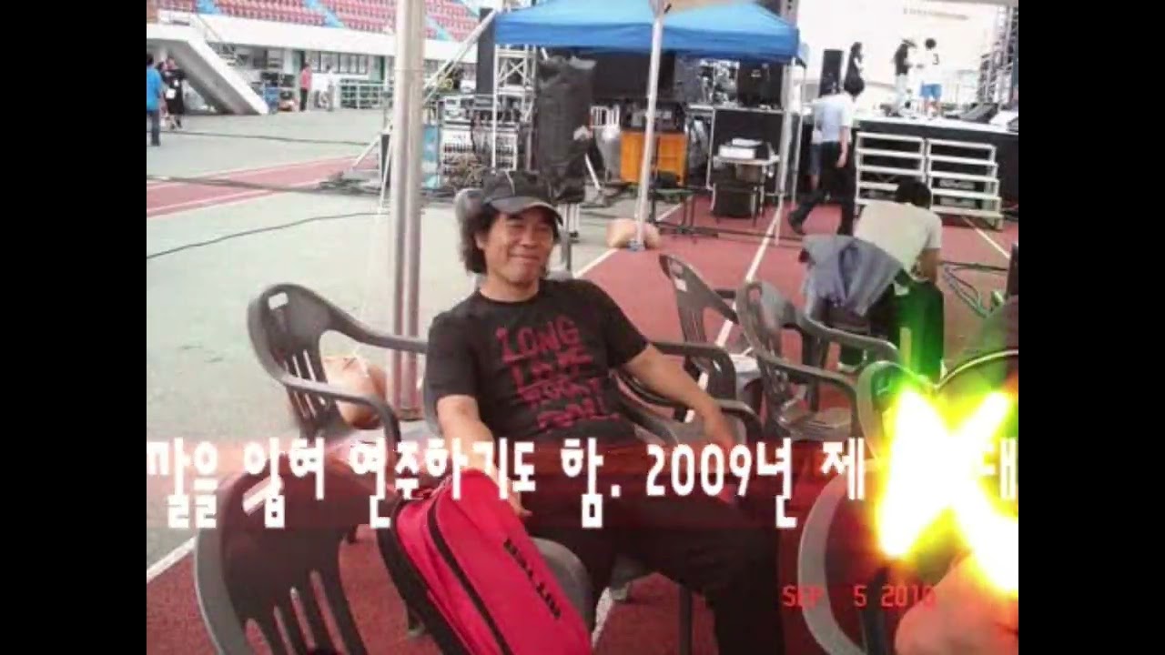 빈깡통